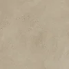 product thumbnail Z13_Zement Achatgrau.jpg